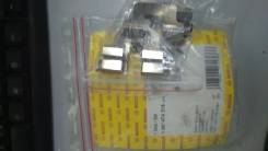 Скоба суппорта. Opel Astra Opel Meriva Opel Zafira Kia Venga