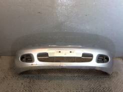 Бампер. Mitsubishi: Attrage, Lancer Cedia, Lancer Evolution, Freeca, Challenger, Grandis, eK-Active, Chariot, Delica D:2, Emeraude, i-MiEV, Delica Car...