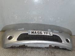 Бампер. Nissan: Almera Classic, Bluebird, Cherry, Exa, Cabstar, Caravan, Altima, Flying Feather, Crew, Bluebird Sylphy, Fuga, Avenir, Cedric Cima, Aus...