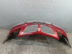 Бампер. Pontiac: G6, 6000, Aztek, Montana, Bonneville, Grand Am, Trans Sport, Trans AM, Firebird, Grand Prix, Solstice, Torrent, Vibe, GTO, Sunfire, F...