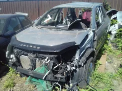 Renault Koleos ����
