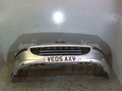 Бампер. Peugeot: Partner, Partner Origin, RCZ, Expert, Boxer Combi, Boxer, 1007, Partner Tepee, 308 SW