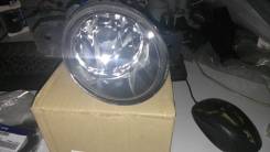 Фара противотуманная. Nissan: Primera, AD, Dualis, Elgrand, Qashqai+2, Caravan, Teana, Wingroad, Presage, Infiniti M35/45, X-Trail, Bluebird Sylphy, F...
