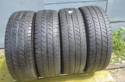 Continental VancoWinter 2. ������, �/�, ����� 10 % ����