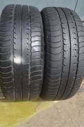 Goodyear Eagle NCT 5. Летние, износ: 10%, 2 шт