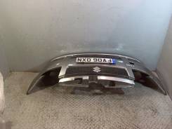 Бампер. Suzuki: Cultus Crescent, Esteem, Aerio, Aerio SX, Alto Hustle, Cara, Cappuccino, Escudo, Baleno, Cervo C, Celerio, Carry, Carry Truck, Cervo M...