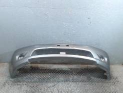 Бампер. Subaru: Legacy B4, Trezia, Pleo Plus, Outback, Sambar Truck, Traviq, M80, Levorg, Sambar, Forester, Lucra, R1, L Series, Vivio, J10, Stella, L...