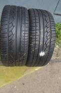 Kumho Ecsta KH11. Летние, износ: 10%, 1 шт