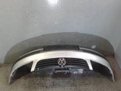 Бампер. Volkswagen: Parati, Polo, Crafter, Caravelle, Golf, Derby, New Beetle, Jetta, Passat CC, Quantum, Multivan, Tiguan, Gol, Lupo, Phaeton, Passat...