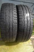 Michelin Agilis Alpin. Летние, износ: 10%, 2 шт