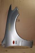 Крыло. Mitsubishi Lancer, CS5W, CS5A, CS2V, CS2A Mitsubishi Lancer Cedia, CS2V, CS5A, CS2A, CS5W Mitsubishi Bravo, U42V