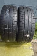 Continental VancoContact. Летние, износ: 10%, 2 шт