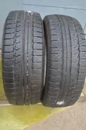 Nokian WR. ������, �/�, ����� 10�% ����