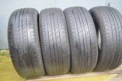 Hankook DynaPro HP RA23. Летние, износ: 10%, 4 шт