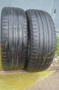 Nokian Z. Летние, 10 %, 2 шт