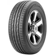 Bridgestone Dueler H/P Sport. Летние, без износа