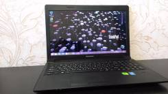 Lenovo Essential B5400. 15.6", 2,4 ГГц, ОЗУ 4096 Мб, диск 500 Гб, WiFi, Bluetooth, аккумулятор на 6 ч.
