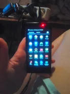 Highscreen Zera S. �/� ����