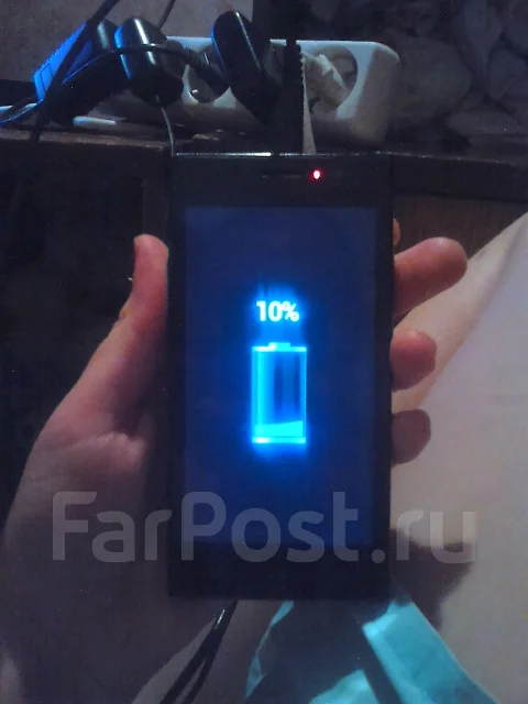Highscreen Zera S. �/� ����