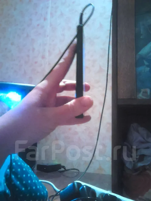 Highscreen Zera S. �/� ����