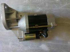 ������� �� Isuzu Bighorn 4JG2 /4JB1 12V, ����� ������� 8971366880 ����