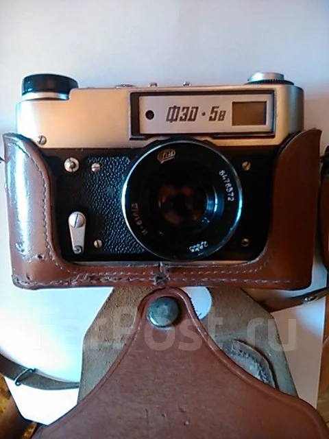 ���-5� ����