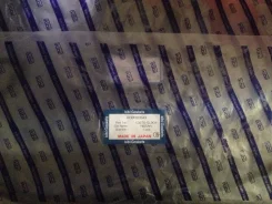 ��������� ��������� ������ Nissan Skyline, HR34, RB20DE, RB25DET 13270-5L301 ����