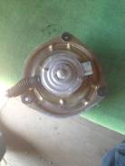 Мотор печки. Nissan Safari, WYY60, VRY60, WRGY60, WRY60, VRGY60, WGY60, FGY60