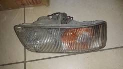 Поворотник. Nissan Fairlady