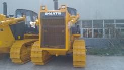 Shantui SD32. Бульдозер , 2017г. в., 37 000,00 кг.