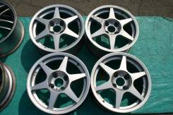OZ. 7.0x16, 4x114.30, ET33