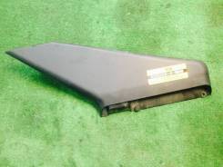 Воздухозаборник. Subaru Legacy, BL5, BL9, BLE, BP5, BP9, BPE, BPH Subaru Outback, BP9 Subaru Impreza, GE2, GE3, GE6, GE7, GH2, GH3, GH6, GH7, GH8, GRB...