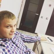 Инкассатор. Высшее образование, опыт работы 1 год