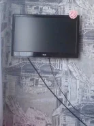 DNS. ������ ����