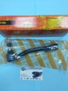 Наконечник рулевой. Toyota: Carina, Nadia, Corona, Caldina, Ipsum, Gaia, Picnic, Carina E Двигатели: 2C, 2CT, 3CTE, 4AFE, 4AGE, 4SFE, 5AFE, 7AFE, 1AZF...