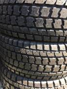 Goodyear Wrangler IP/N. Зимние, без шипов, 2013 год, без износа, 4 шт