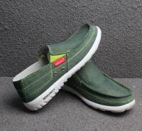 Мокасины. 38, 39, 40, 41, 42, 43, 44