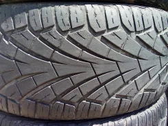 General Tire Grabber HP. ������, 2011 ���, �/�, ����� 50�% ����