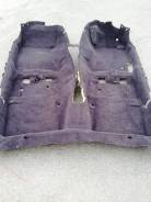 Ковровое покрытие. Subaru Legacy, BL9, BPH, BP9, BLE, BL5, BP5, BPE Subaru Outback, BP9 Двигатели: EJ255, EJ253, EJ20X, EJ30D