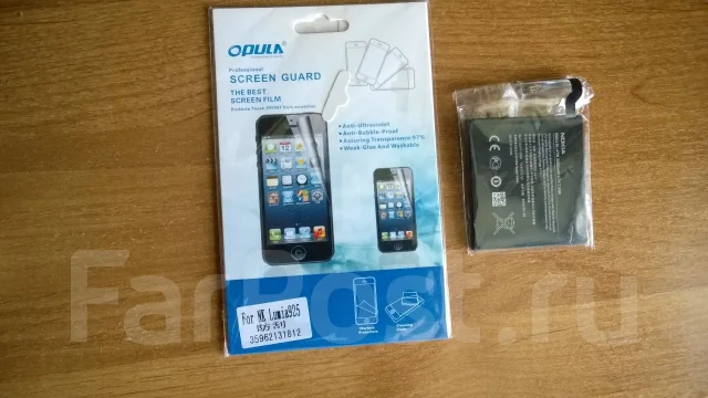 Nokia Lumia 925. �/� ����