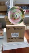 Гидроусилитель руля. Nissan Terrano, PR50, RR50 Nissan Condor Nissan Terrano Regulus, JRR50 Двигатели: QD32TI, TD27, TD27TI. Под заказ