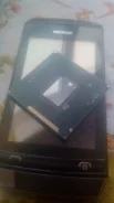Intel Core i5-2430M