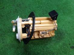 Насос топливный. Subaru Legacy, BL9, BP9 Subaru Outback, BP9 Subaru Impreza, GE2, GE3, GH2, GH3 Двигатели: EJ253, EJ154