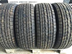 Goodyear. Всесезонные, 2014 год, без износа, 4 шт