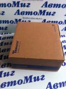 Подушка двигателя. Toyota Sprinter, AE91, AE92, EE90, EE96, EE96V, EE98, EE98V Toyota Corolla Levin, AE91, AE92 Toyota Sprinter Trueno, AE91, AE92 Toy...