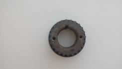 Шестерня коленвала. Toyota Cresta, JZX91, JZX90, JZX93, JZX81, JZX105, JZX100, JZX101 Toyota Chaser, JZX101, JZX100, JZX105, JZX90, JZX91, JZX81, JZX9...