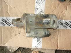 Стартер. Toyota: Progres, Cresta, Crown, Brevis, Mark II Wagon Blit, Crown Majesta, Mark II, Soarer, Chaser Двигатели: 1JZGE, 1JZFSE, 1JZGTE