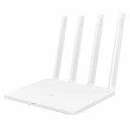 ADSL-роутеры.