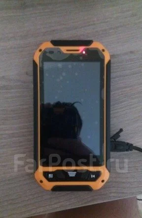DEXP Ixion P 4. �/� ����