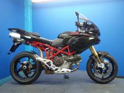 Ducati Multistrada 1000 DS. 1 000 куб. см., исправен, птс, без пробега. Под заказ